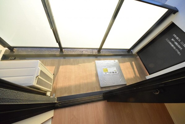 SKTの物件内観写真